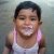 imran-ahmed