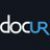 docurco