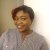 temmitope-akomolafe-adedayo