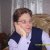 user_20160325081425