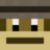 monkeyman7890