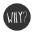 why-prasetiyo