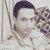 basim-kamal-m