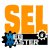 sel-webmaster