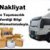 dursun-resul-kayseri