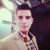 mohandes-rayan