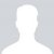 user_20160427174245