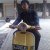 insan-hidayatullah