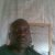 brian-gondwe