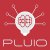 pluio-labs