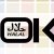 ok-halal