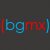 bgmx