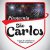 carlos-pirotecnia