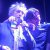 andrea-fontana-af-live