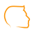 graphicsminded