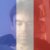 christophe-l-hotellier