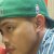 mark-villarosa