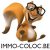 immo-coloc