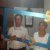 guido-alberto-brenes-alfaro