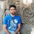 manoj-thakur
