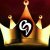 chat-dynasty