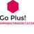 go-plus-kommunikationsdienstleister