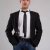 user_20160703220041