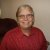 michael-hughes_937011126444379
