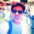 neeraj-agarwal