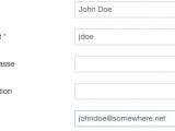 joomla-registration.jpg
