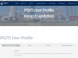 user-profile-edit-mode.png